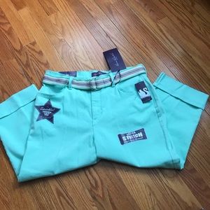 Gloria Vanderbilt Jeans